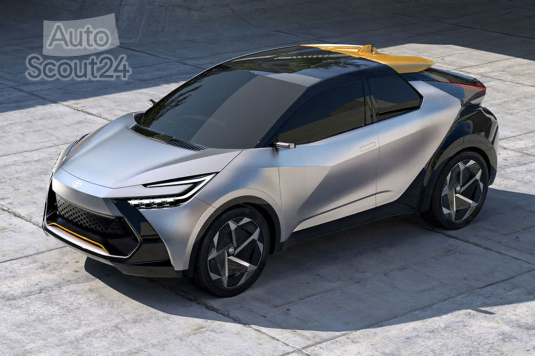 toyota-c-hr-prologue-2.jpg