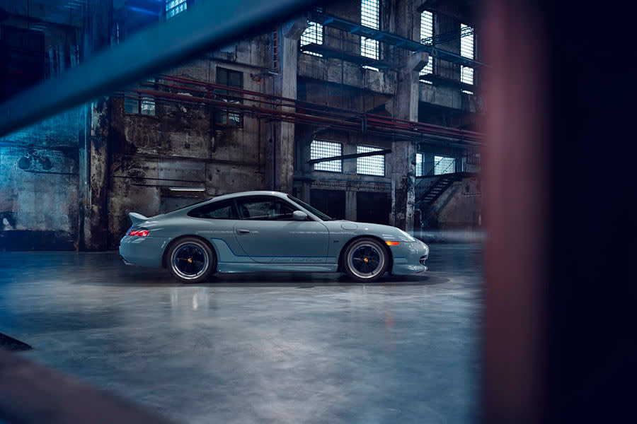Porsche-911-sport-Classic-(1011)-club-america.jpg