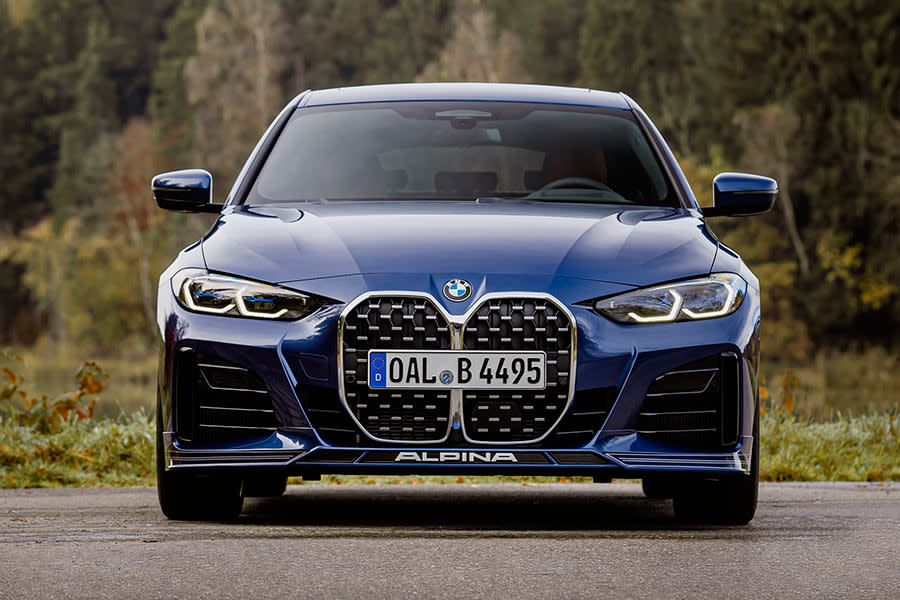 2023-Alpina-B4-32.jpg