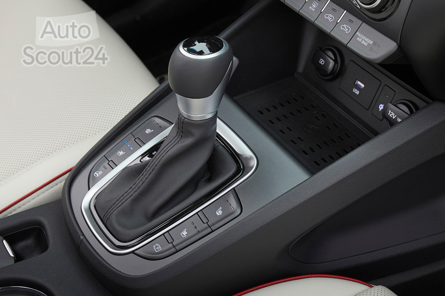 Nuevo Hyundai KONA (Interior) (13).jpg