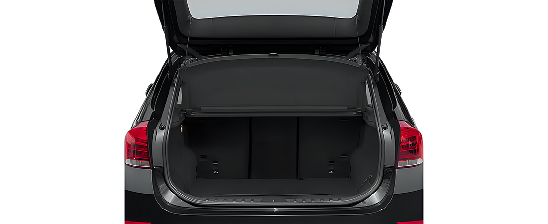 BMW X1 2014 12
