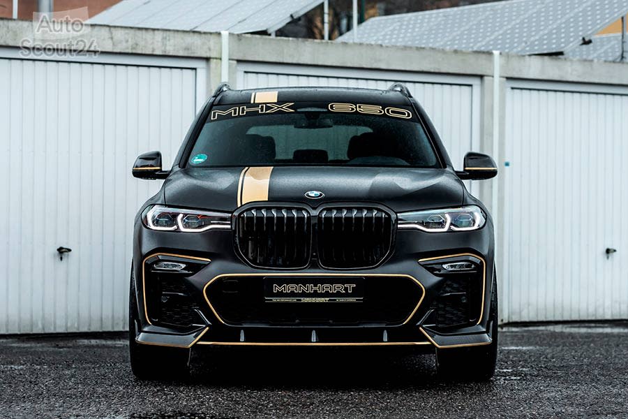BMW X7 M650i Manhart-MHX7 (2).jpg