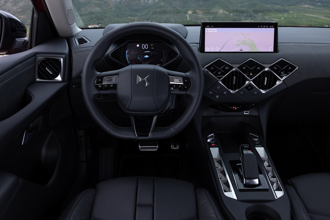 ds-3-2023-2.jpg