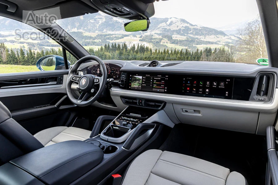 prueba-porsche-cayenne-2023 (17)