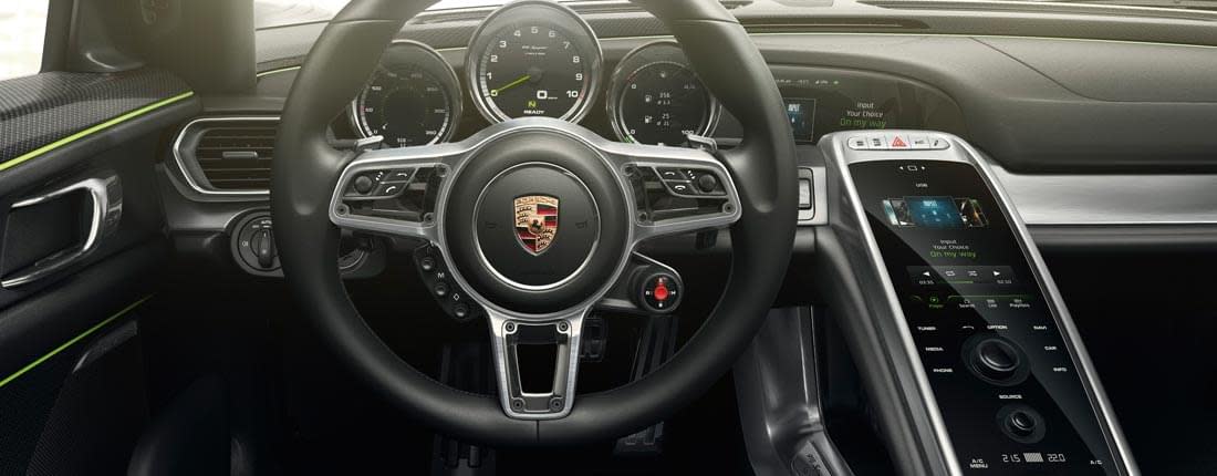 porsche-918-l-03