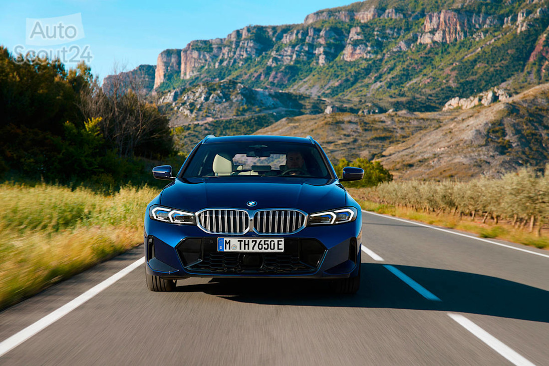 Nuevo BMW Serie 3 Touring 2023 (17).jpg