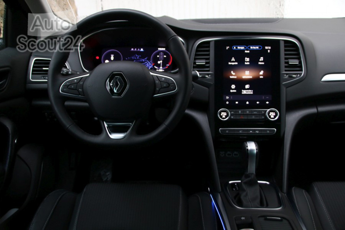 renault-megane-dci-47.jpg