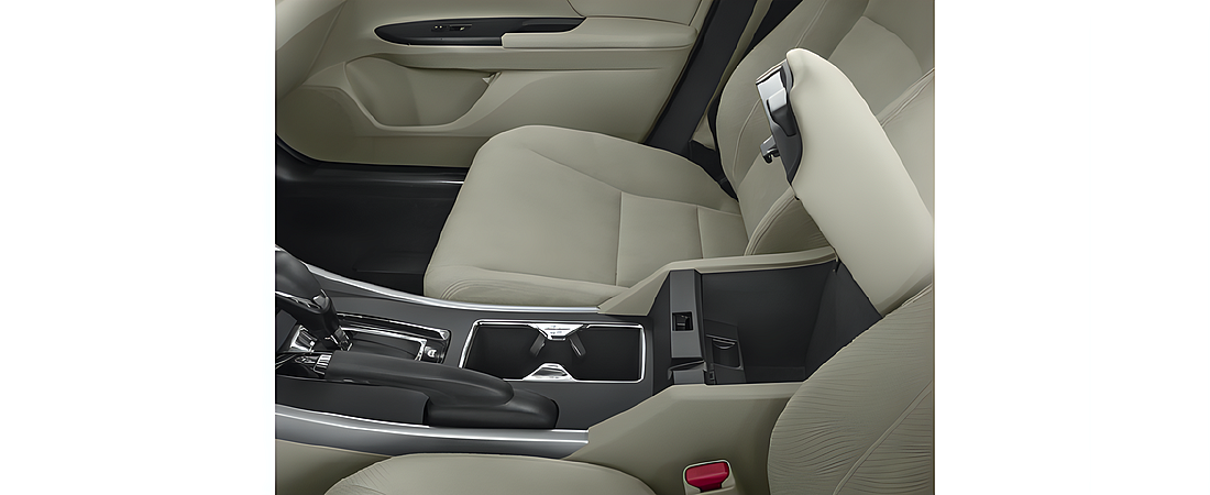 Honda Accord 2015 88