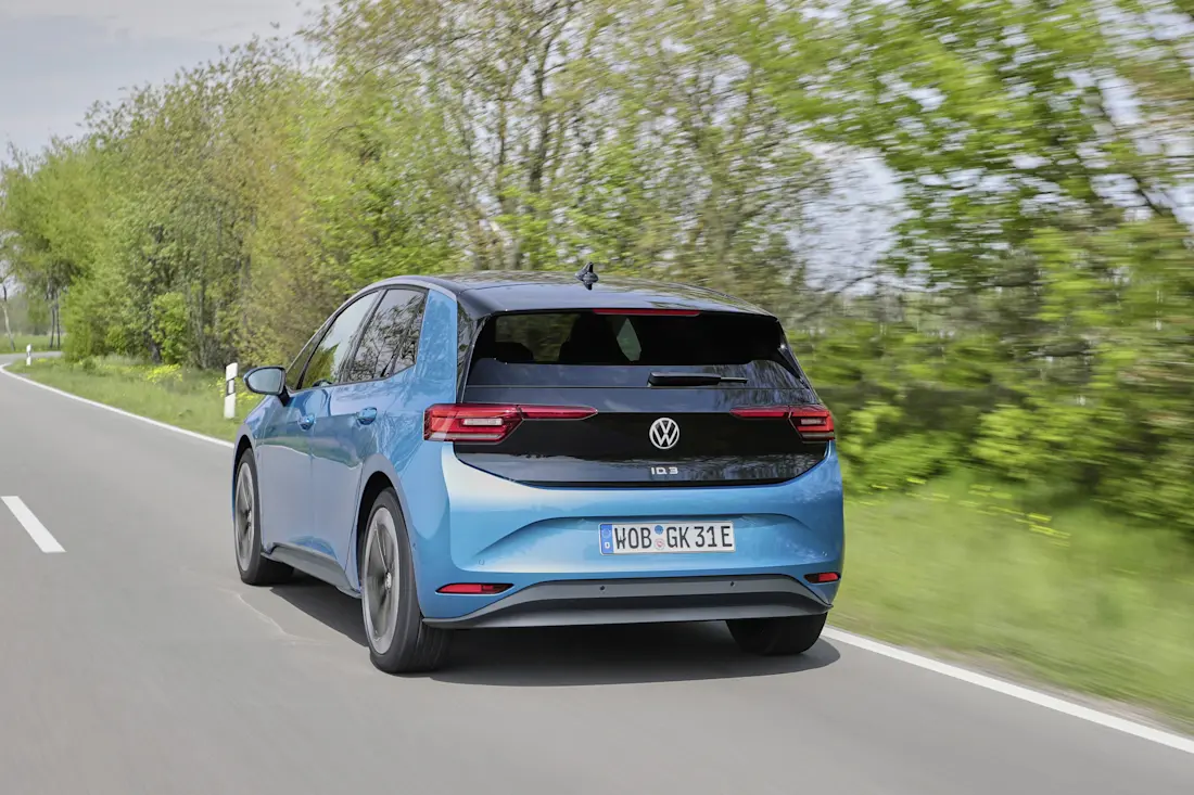 waarom-de-volkswagen-id3-plotseling-4000-euro-goedkoper-is-geworden-2024-01