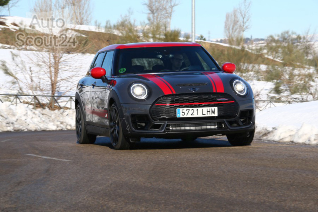 prueba-mini-clubman-jcw-66.jpg