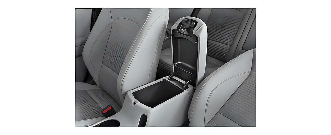 Kia Soul 2021 40