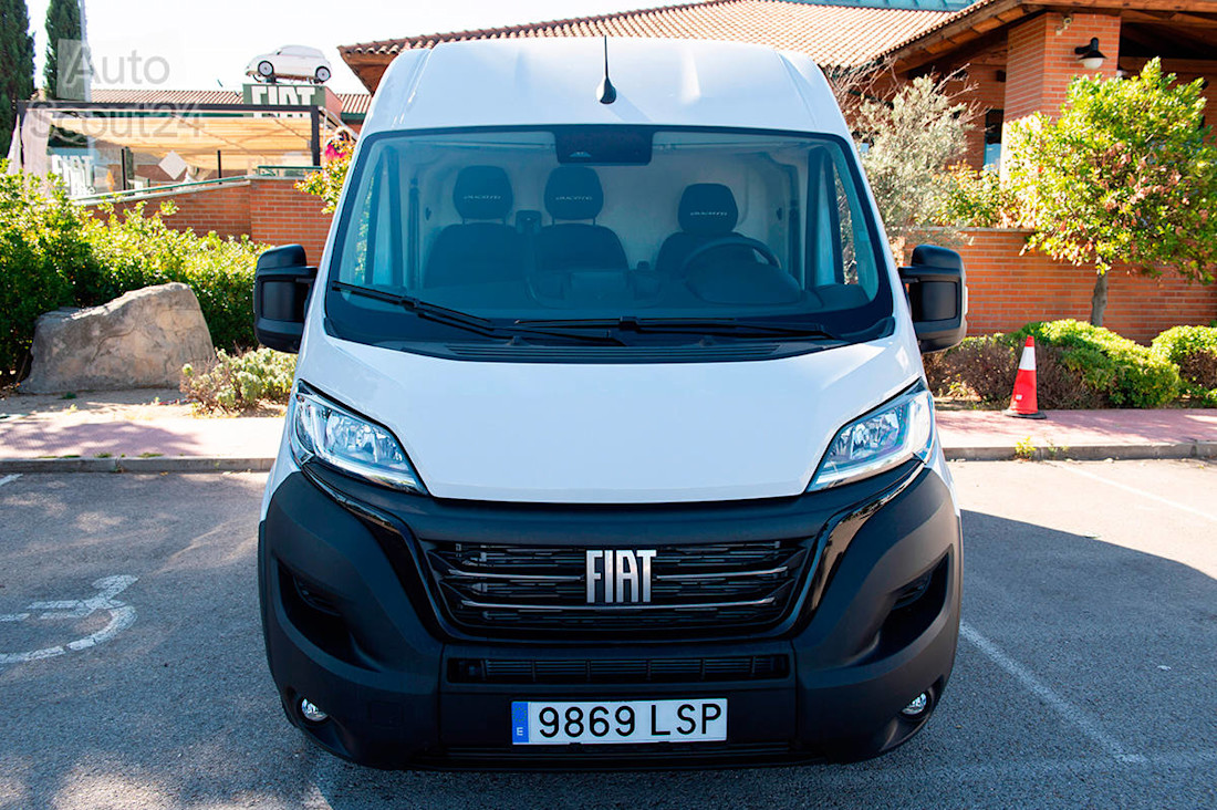 Nuevas-Fiat-Ducato-y-e-Ducato-2021-(8).jpg