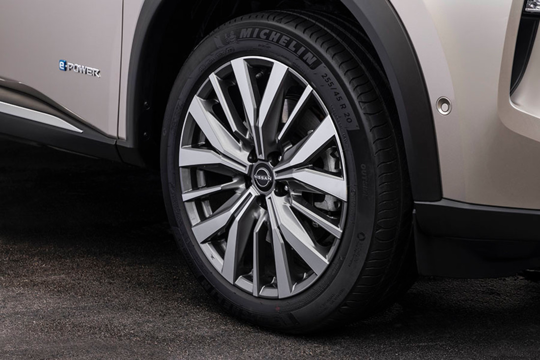 prueba-Nissan-X-Trail (29).jpg