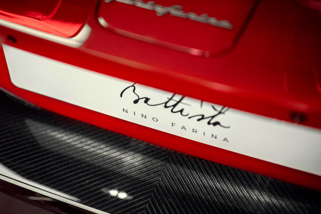 Pininfarina Battista Edizione Nino Farina-autoscout24 (2).jpg