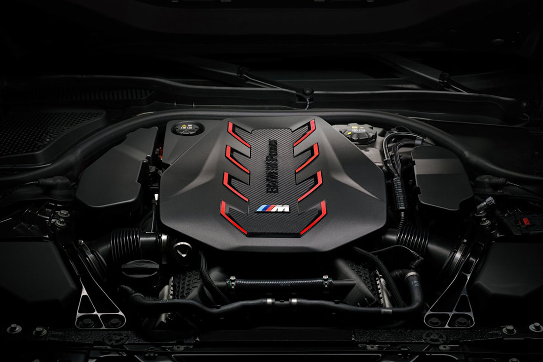 BMW-M5-2025-1600-55.jpg