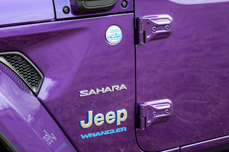 Editorial 2023 jeep wrangler sahara 4xe 16 jm