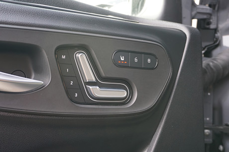 Editorial 2025 mercedes benz esprinter td di 241115 17