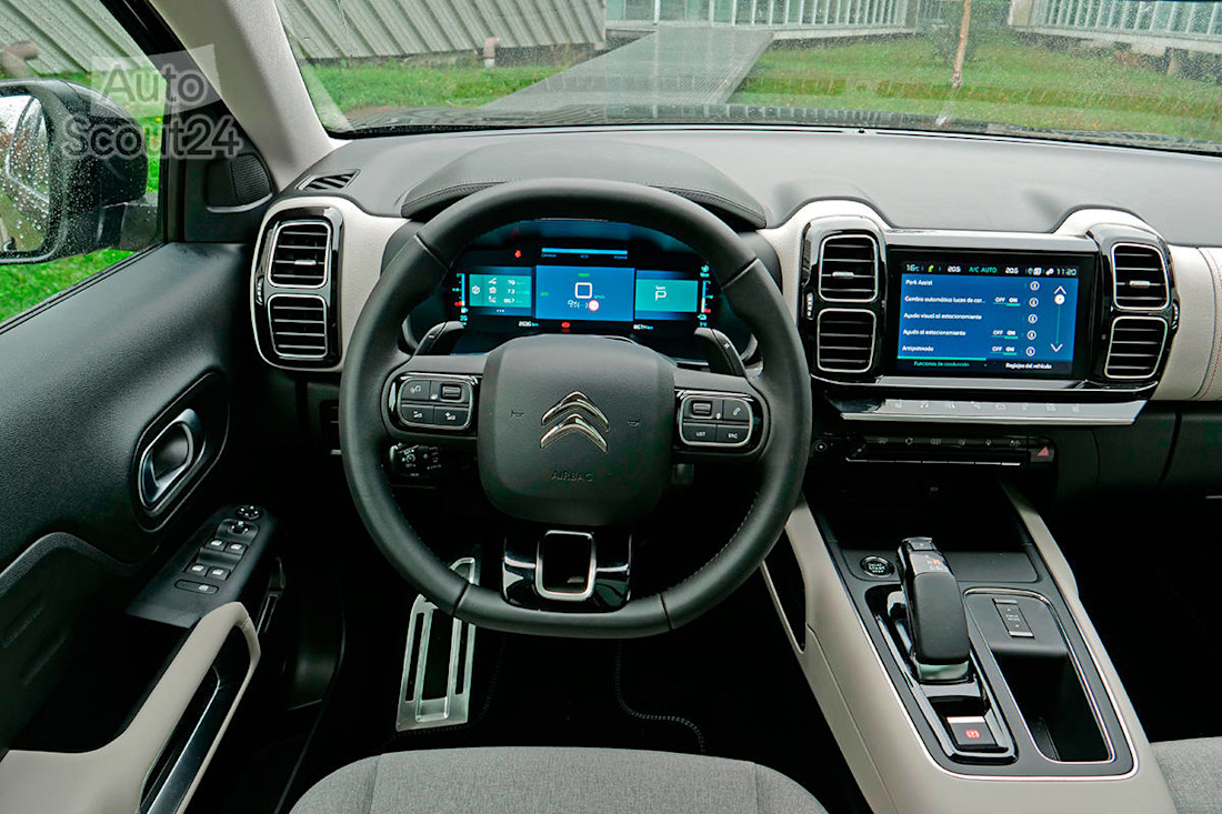 Prueba Citroen C5 Aircross PHEV 2020 Ruben Fidalgo (4).jpg