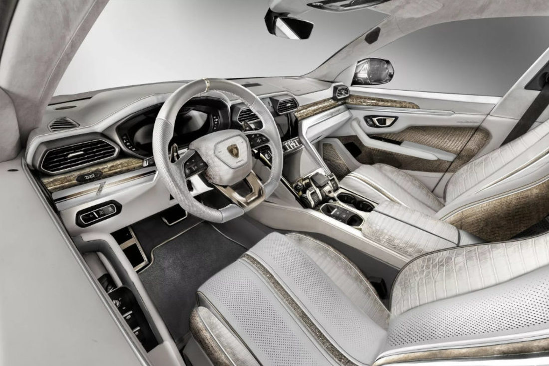 Lamborghini-urus-Carlex-Himalaya-Collection (1).jpg