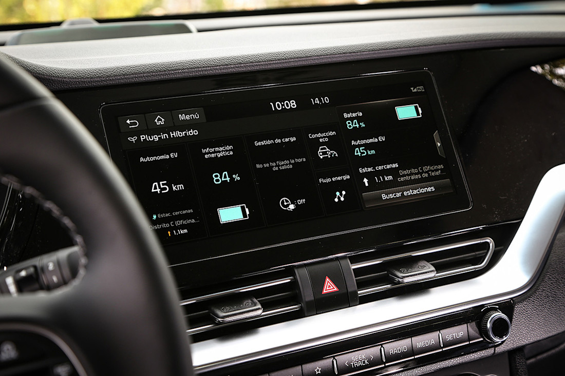 prueba-kia-niro-2020-34.jpg