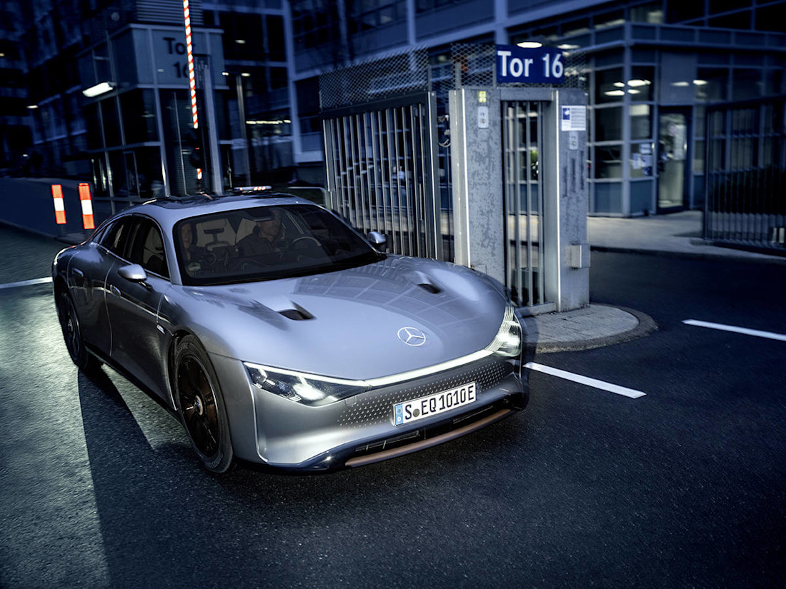 Mercedes Vision EQXX 1000 km de autonomía eléctrica (2).jpg