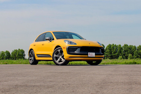 Editorial 2023 porsche macan t td 230728 02 pb