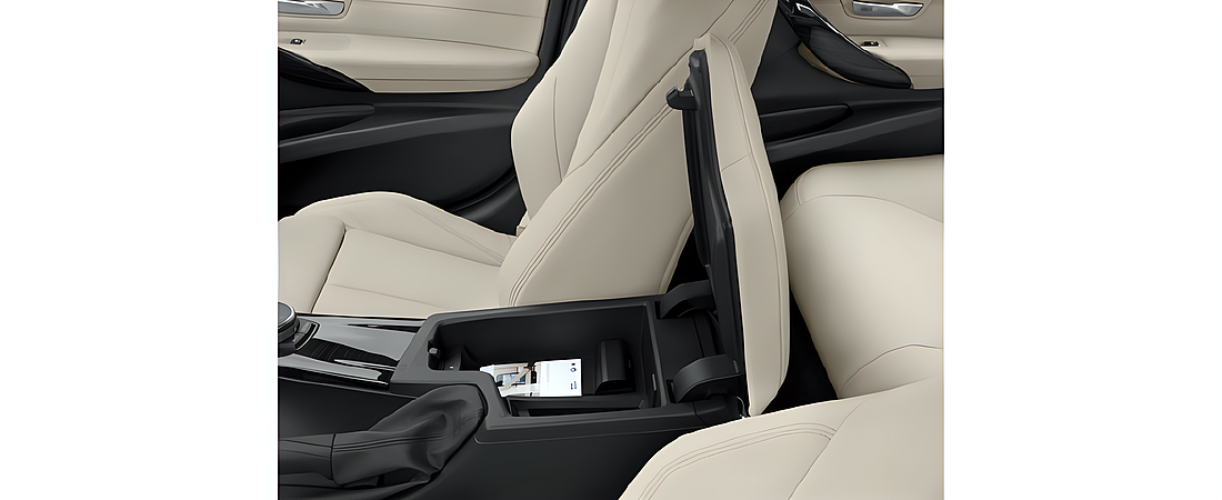BMW 3 Series 2016 101