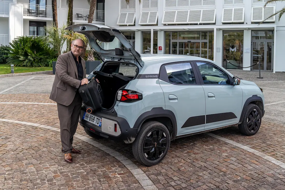 dacia-spring-2026-rdf-kofferraum