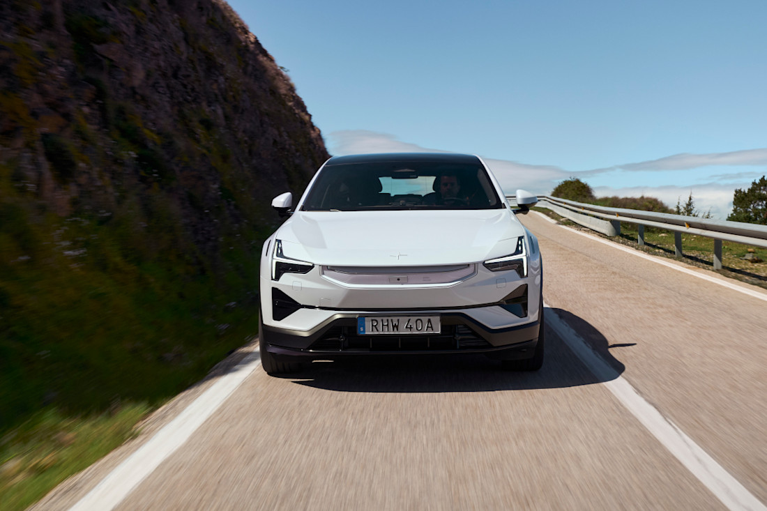 Polestar-3-Performance-pack-2024 (1).jpg