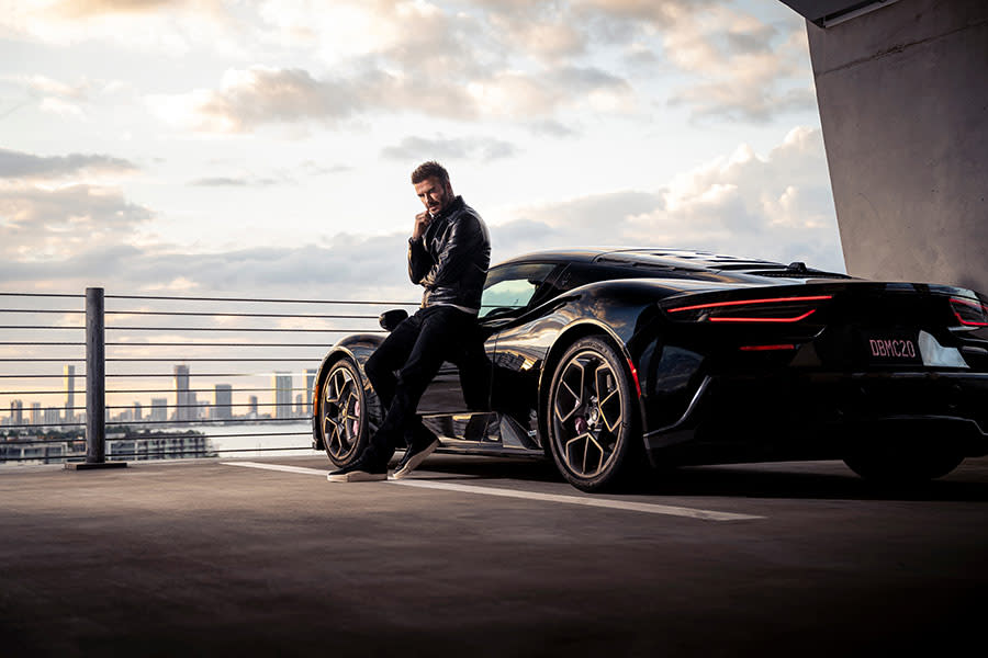 02_MaseratiMC20FuoriserieEditionforDavidBeckham.JPG