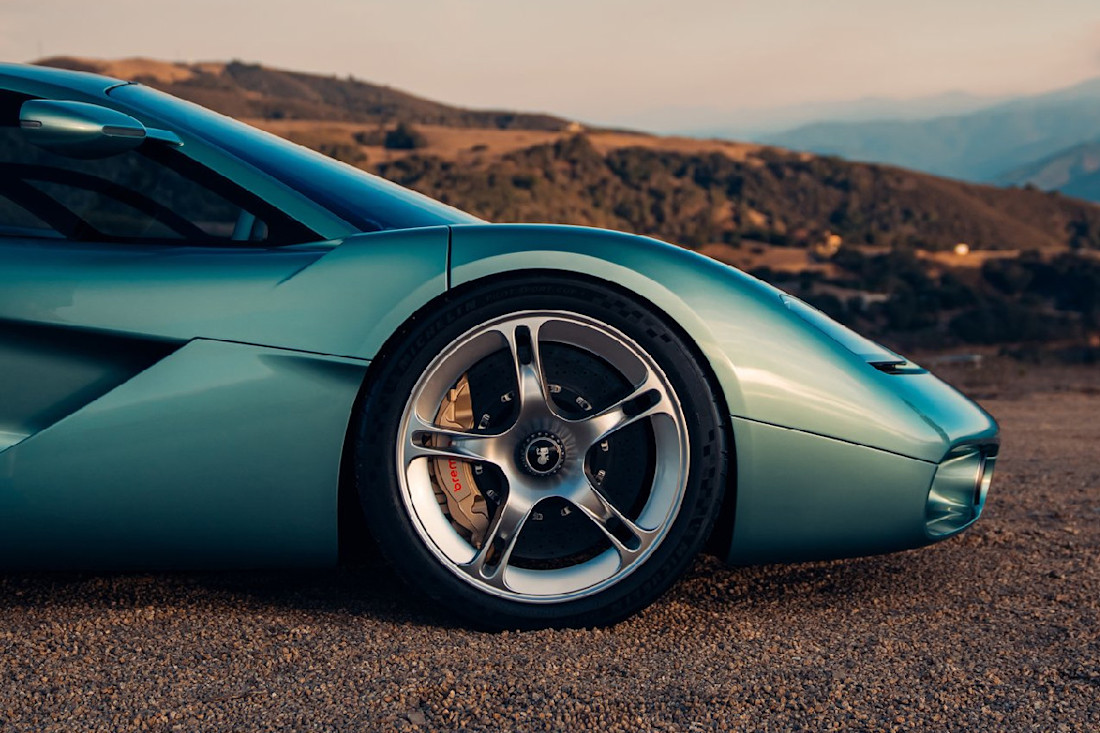 Gordon_Murray-S1-2028 (1).jpg