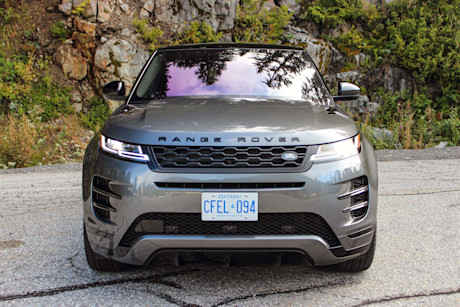 Editorial 2020 land rover range rover evoque r dynamic hse 01 dh