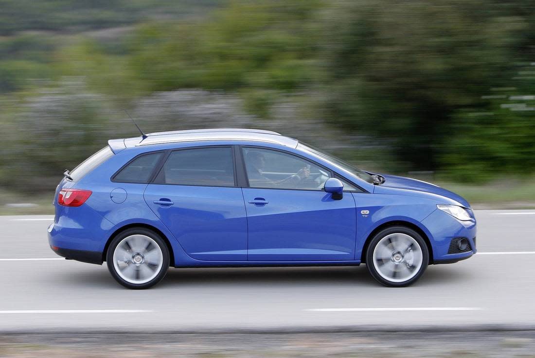 Bc8gqAjqYlZoZrGYMHkBJ-7f7c42791055e7ed5dd2dcce531bbb19-SEAT_Ibiza_ST_Side-1100