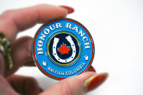 Editorial defender service awards honour house society 240216 09 jl