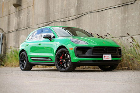 Editorial 2022 porsche macan gts 04 jl