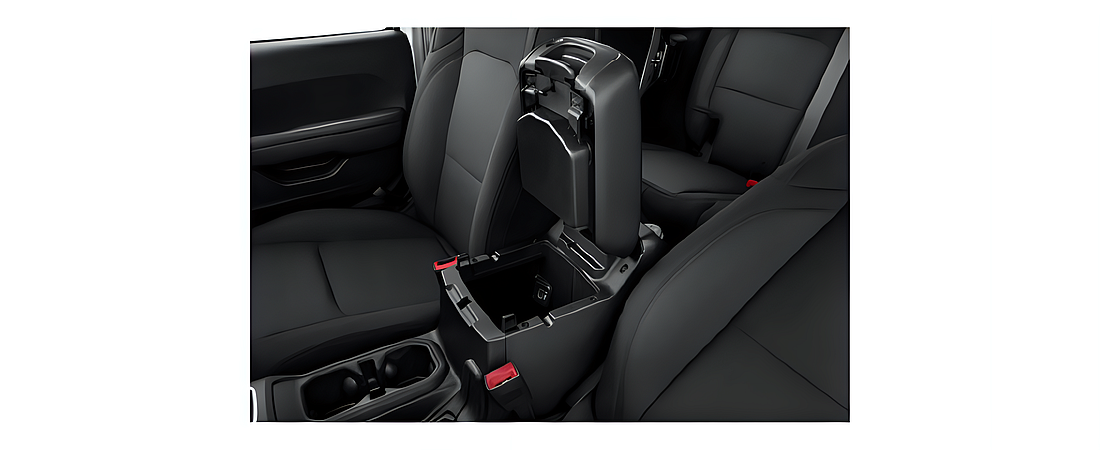 Jeep Wrangler 2021 29