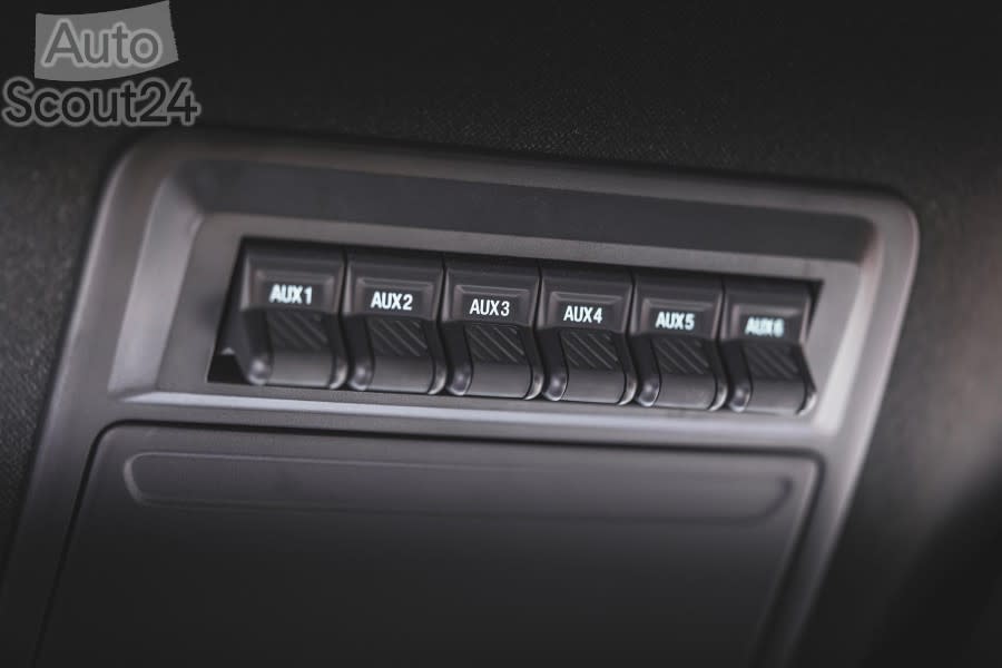 Ranger_Raptor-interior-08-LOW.jpg