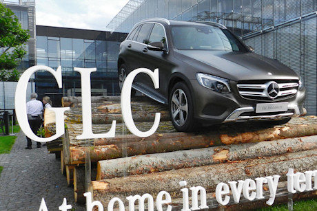Editorial 00c jb 2016 mercedes benz glc class