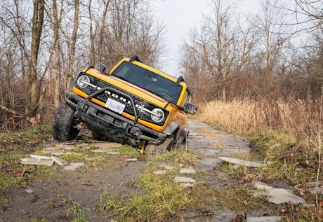Editorial 2021 ford bronco wildtrak two door 01 jw