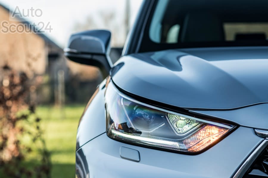 Toyota Highlander Electric Hybrid 2021 - Detalles (10) (1).jpg