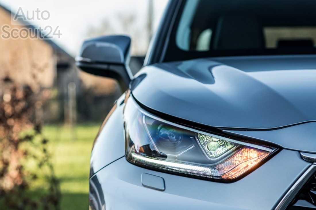 Toyota Highlander Electric Hybrid 2021 - Detalles (10) (1).jpg