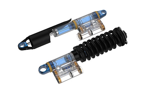 Editorial 08 2017 chevrolet colorado zr2 multimatic dssv