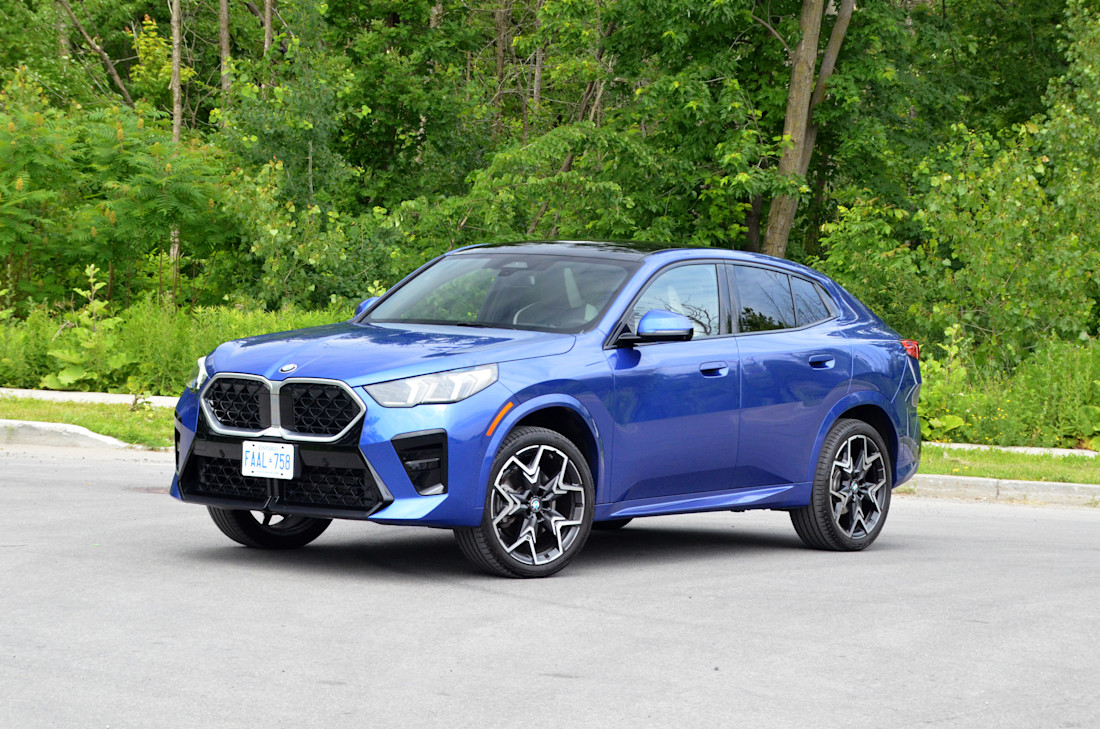 Editorial bmw x2 xdrive28i 2024 1