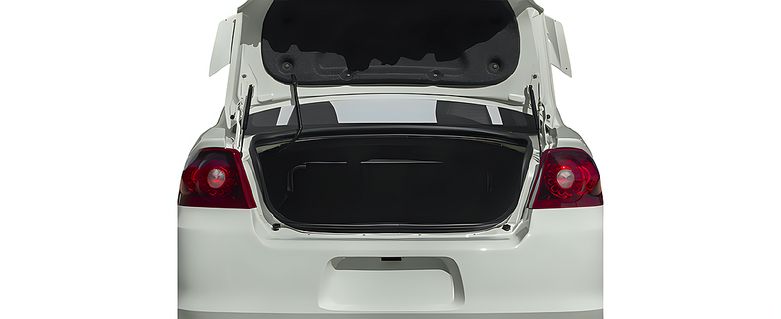 Dodge Avenger 2013 32