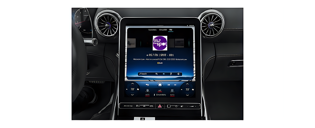 Mercedes-Benz SL-Class 2026 9