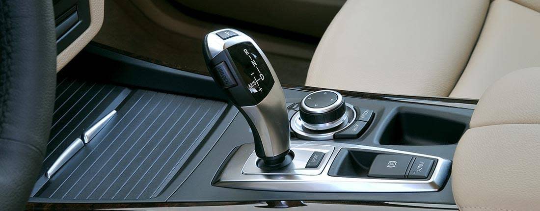 YwQIfs2pci6rZITkefVl1-8903a1e4bcc5add8910ec4f6752bcea9-bmw-e70-l-02-1100