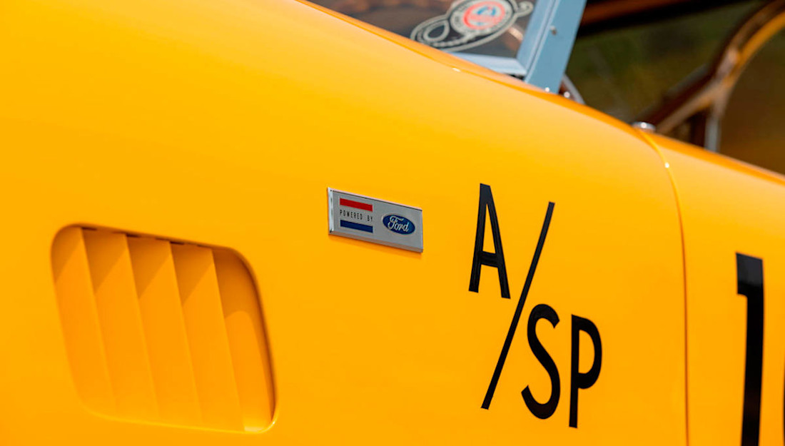 shelby cobra factory-stage iii 289 dragonsnake 1965 (9).jpg