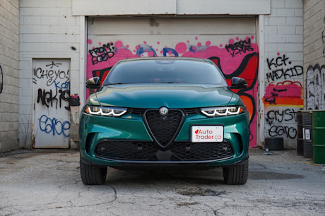 Editorial 2024 alfa romeo tonale veloce phev td 240415 03 jl