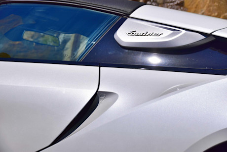 Editorial 2019 bmw i8 roadster 22 jp