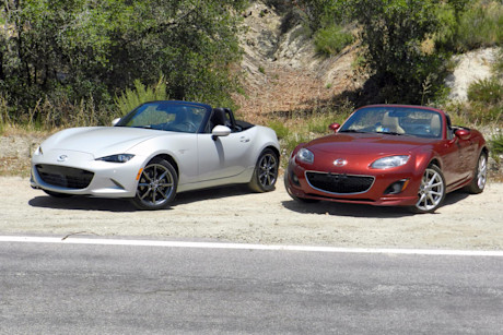 Editorial 2016 mazda mx 5 jb 17